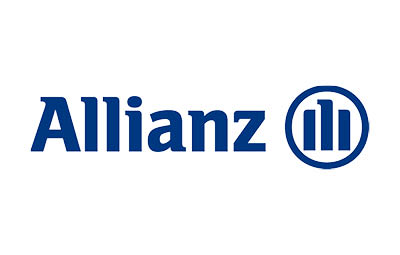 Allianz 2024