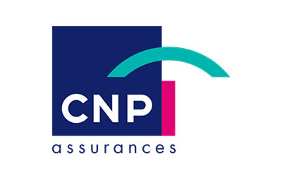CNP Assurances