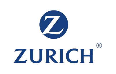 Zurich