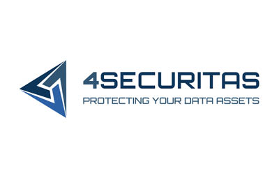 4Securitas.jpg