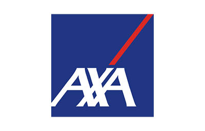 AXA-2024.jpg