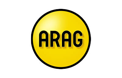 Arag-2024.jpg
