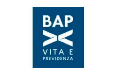 BAP.jpg