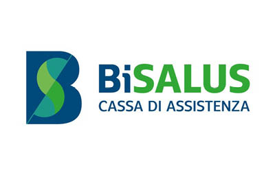 BiSalus.jpg