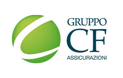 cnp