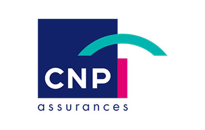 CNP-Assurances.jpg
