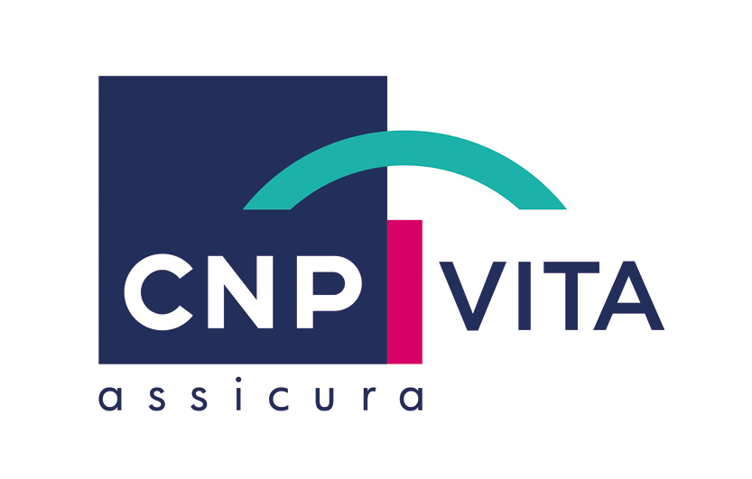 CNP Vita Assicura 2