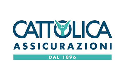 Cattolica-2024.jpg