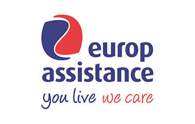 Europ-Assistance.jpg