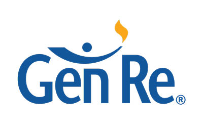 Gen-Re.jpg