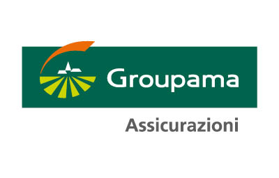 Groupama.jpg