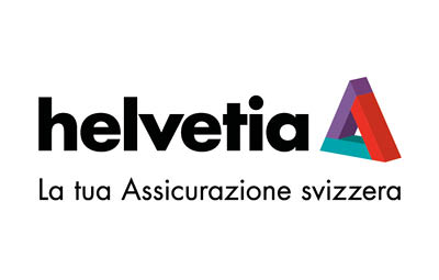 Helvetia.jpg