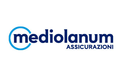 Mediolanum_Assicurazioni