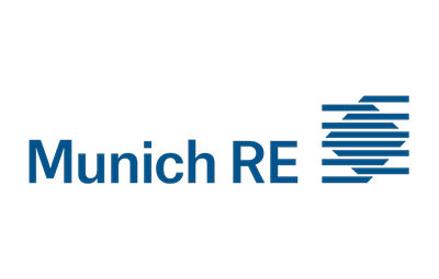 Munich-Re.jpg