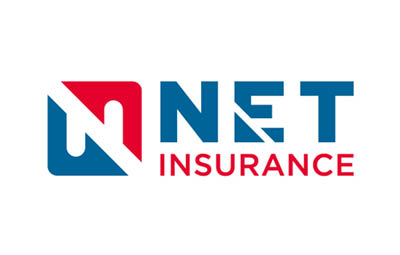 Net-Insurance.jpg