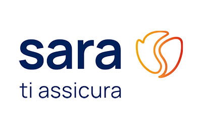 Sara.jpg