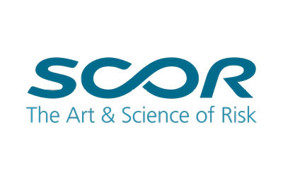 Scor.jpg