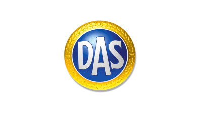 Sponsor_Das.png