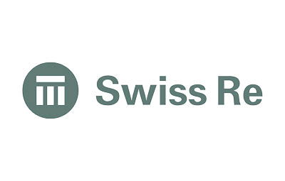 Swiss-Re.jpg