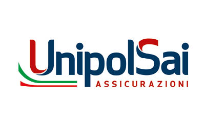 UnipolSai-Ass.jpg