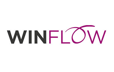 WinFlow-1.jpg