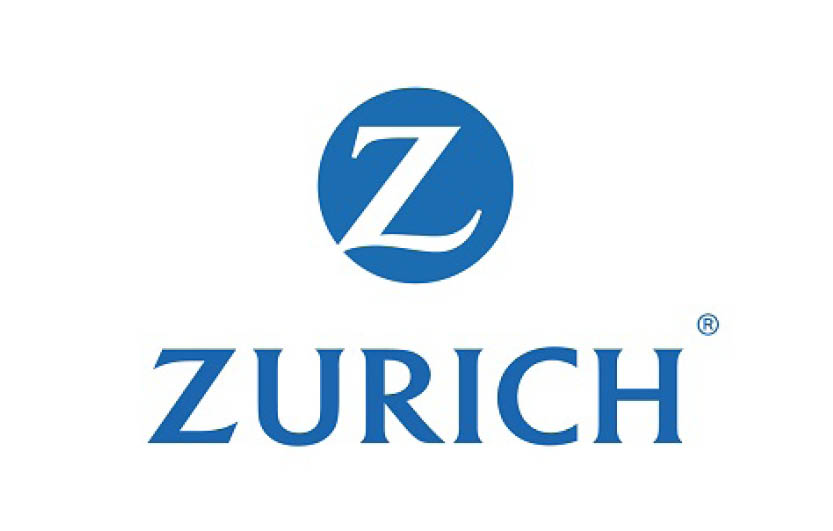 Zurich_2024