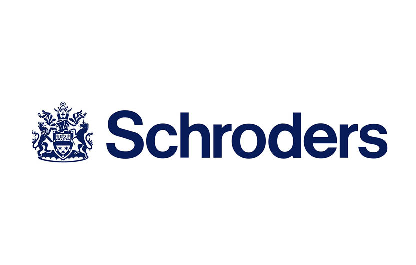 Schroders