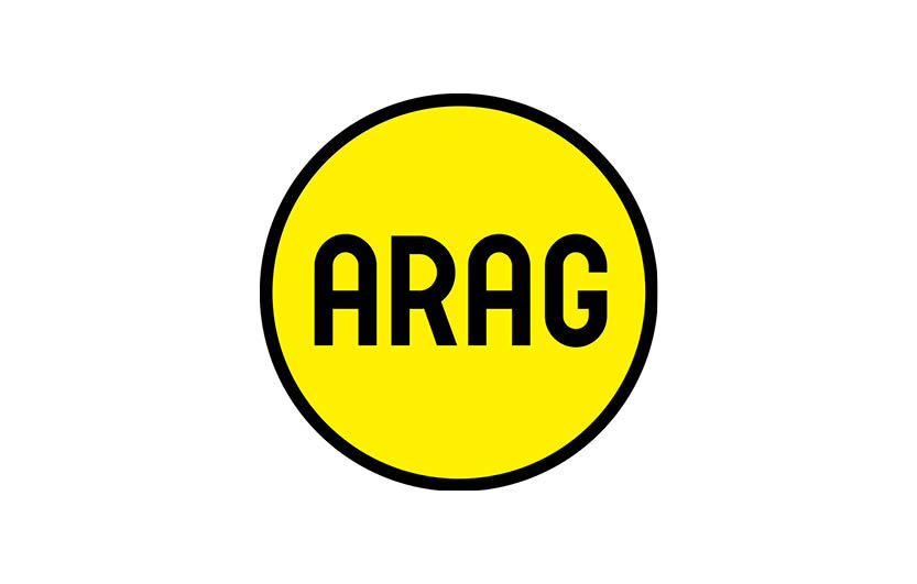 ARAG_2025