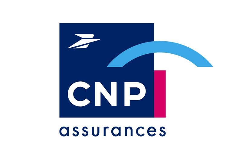 CNP Assurances 2025