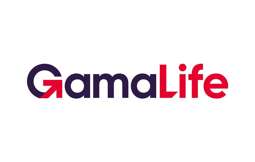 GamaLife