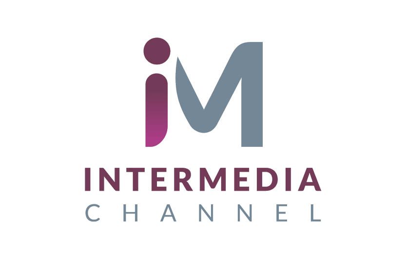Intermedia Channel