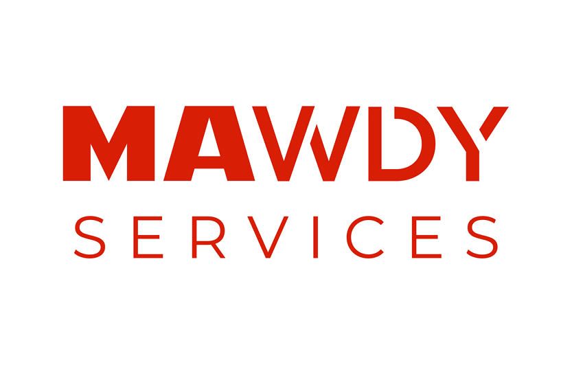 Mawdy_services