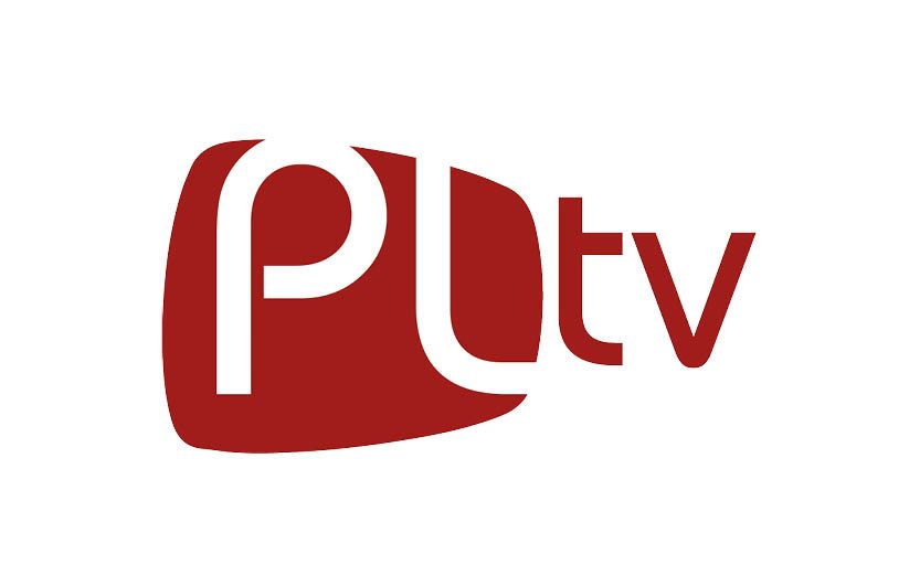 PLTV