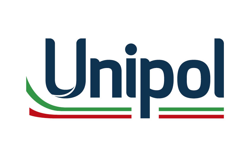 Unipol_2025