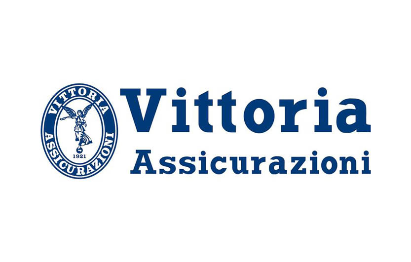 Vittoria Assicurazioni