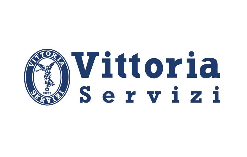 Vittoria Servizi