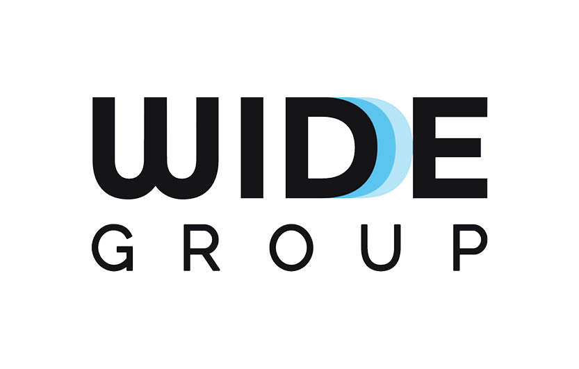 Wide Group 2025