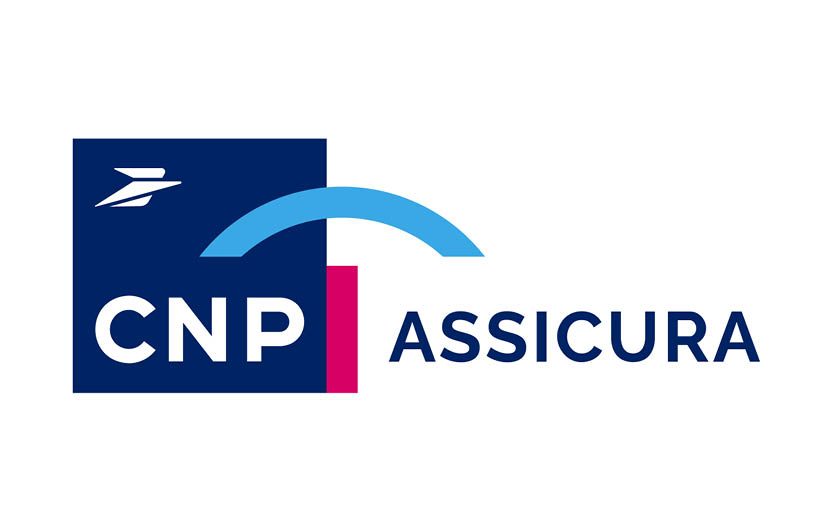 CNP Assicura 2025