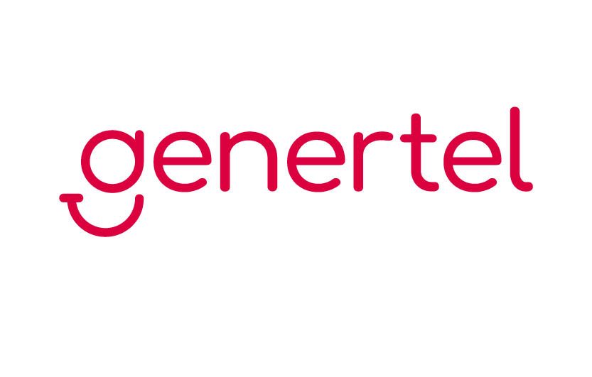 Genertel